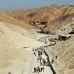 kings_of_valley_lux_v_0105_egy1989.jpg